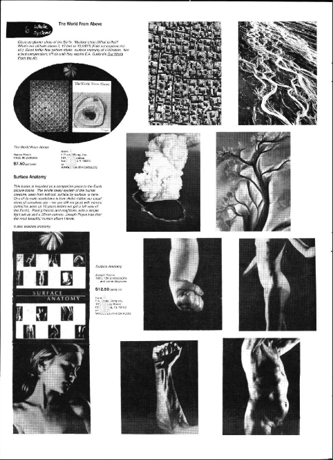 http://doorofperception.com/wp-content/uploads/whole_earth_catalog-fall-1968.pdf