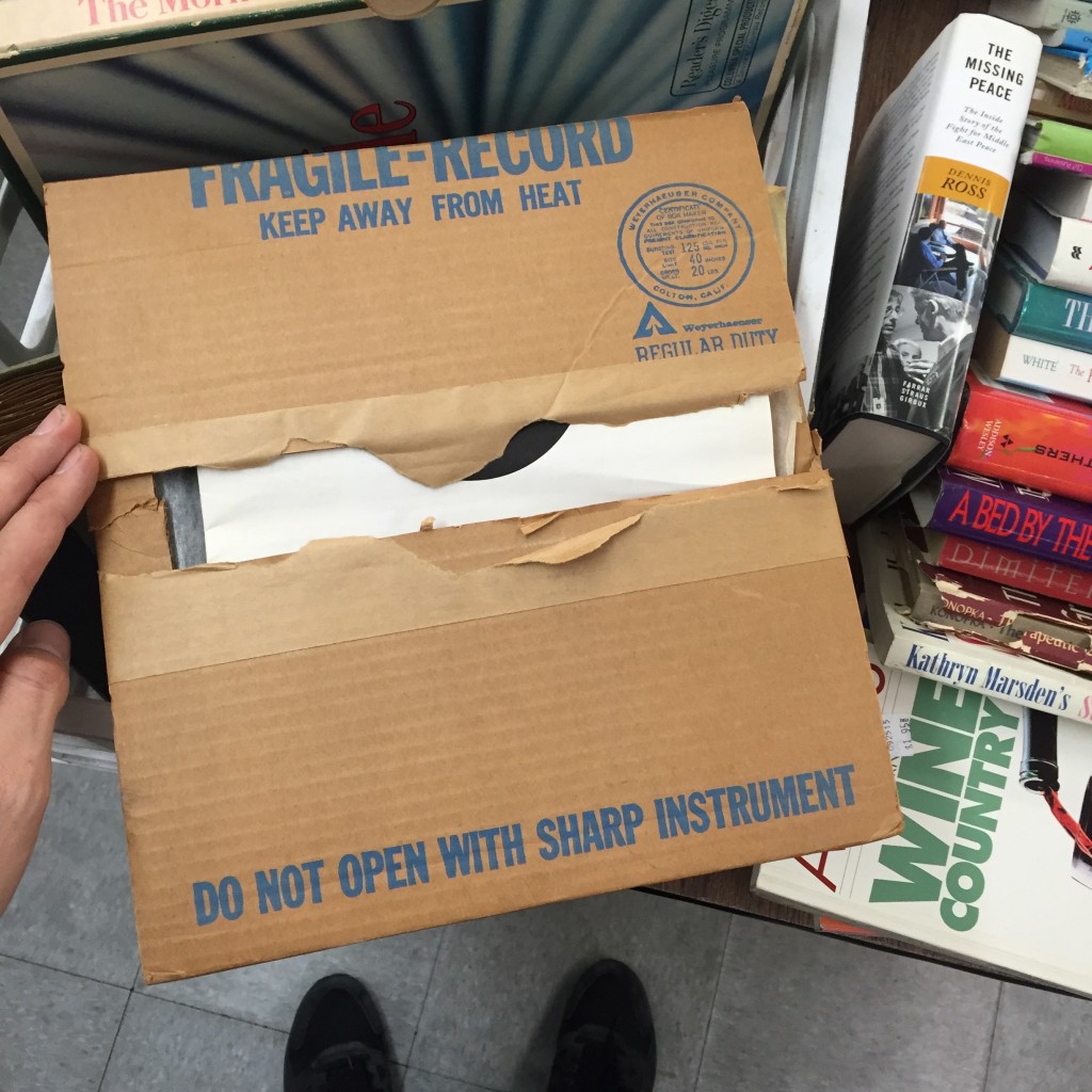 Learn -A- Language Course 