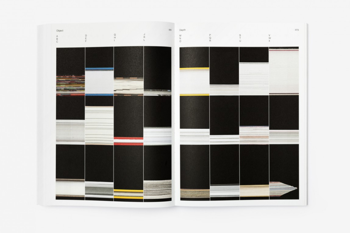 http://hubertus-design.ch/project/beautiful-swiss-books-2016/