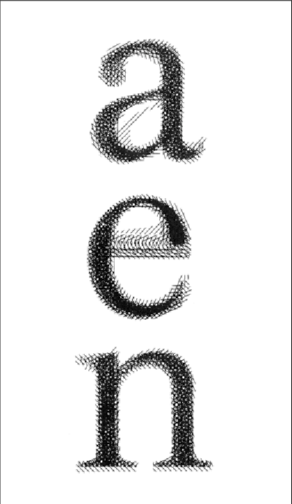 Adrian Frutiger. Typefaces superimposed: Garamond, Baskeville, Bodoni, Excelsior, Times, Palatino, Optima and Helvetica/ Univers (Adrian Frutiger, 1998, p. 202) https://www.researchgate.net/figure/A-common-basic-form-of-typefaces-by-Adrian-Frutiger-Typefaces-superimposed-Garamond_fig58_281745318