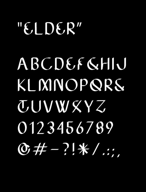 Elder-ABC2