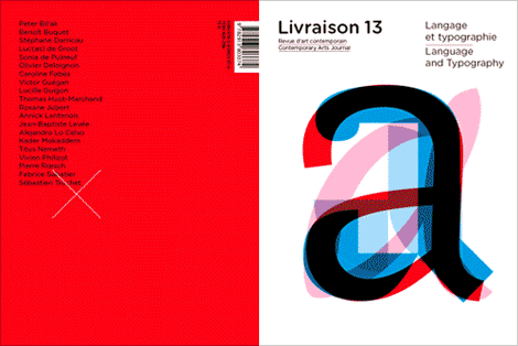 Liv13-Promo