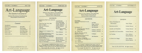 artlanguage