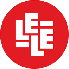 logo-le-le