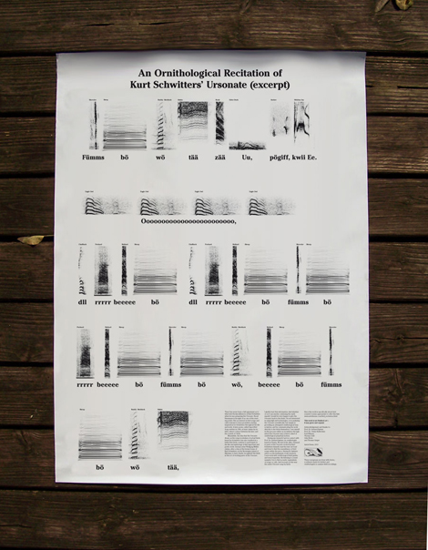 ornithological_recitation_p