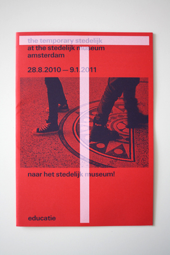 temporarystedelijk11