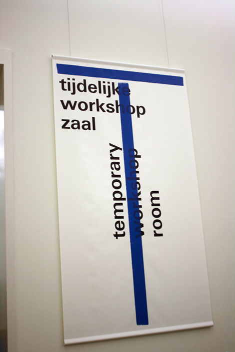 temporarystedelijk2