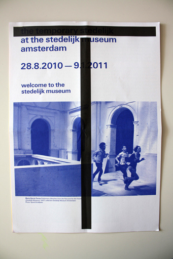 temporarystedelijk3