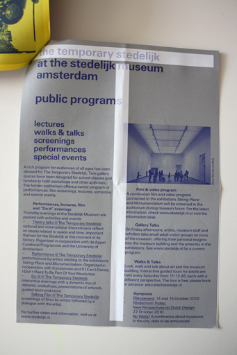 temporarystedelijk6