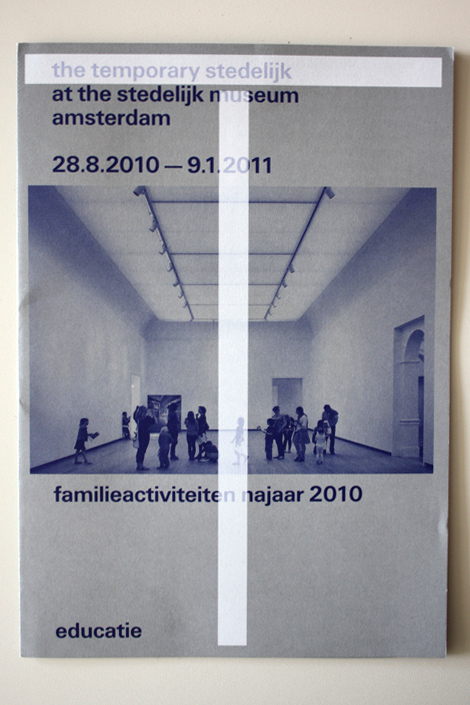 temporarystedelijk7